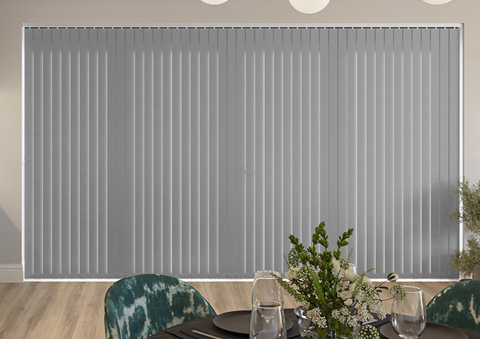 Solento (Blackout), Tempest - Vertical Blind - Image 6